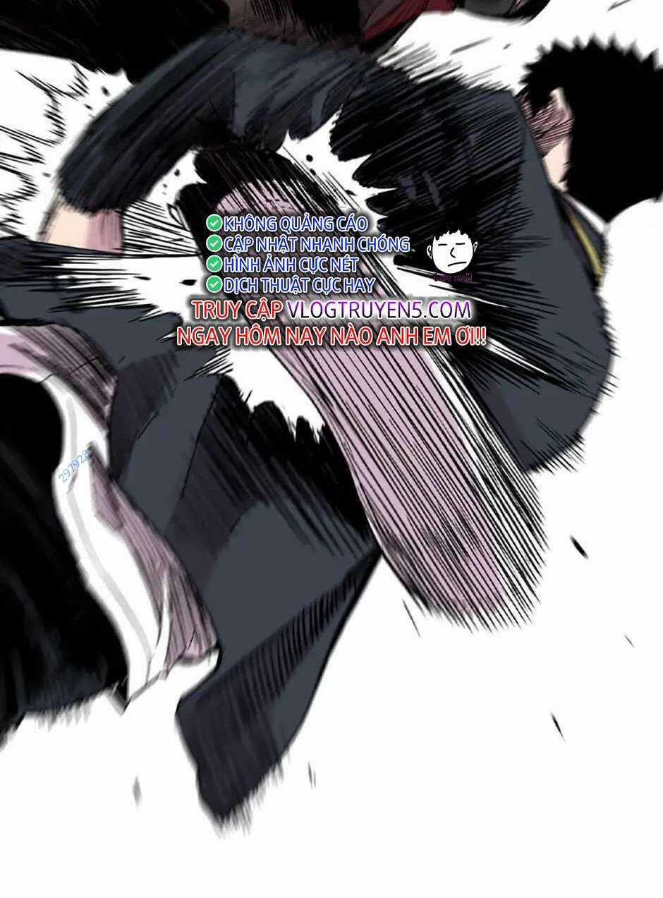 Chuyển Hóa Chapter 24 trang 25