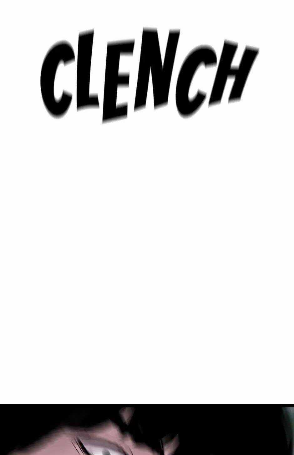 Chuyển Hóa Chapter 24 trang 26