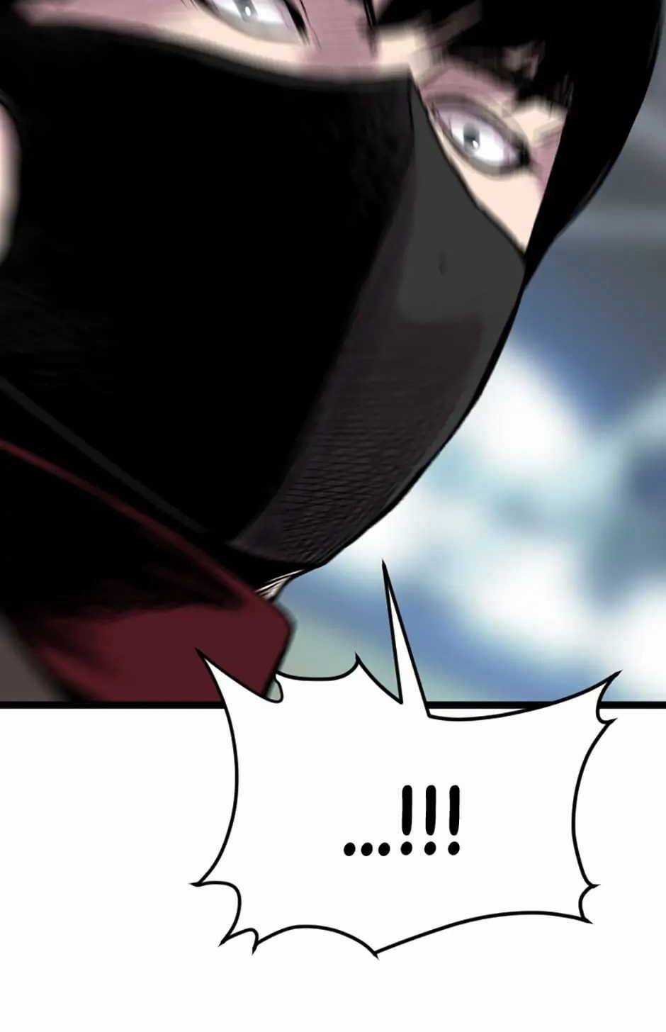 Chuyển Hóa Chapter 24 trang 27