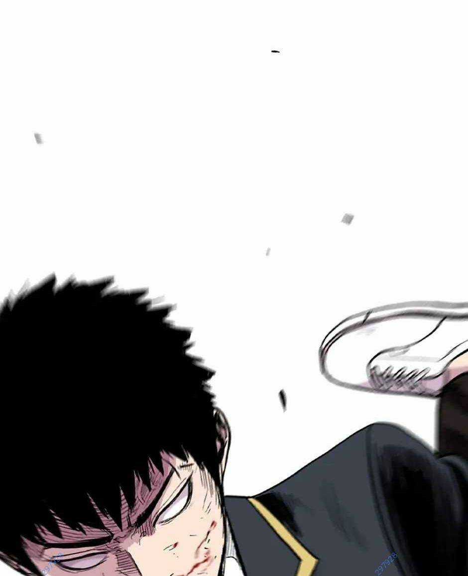 Chuyển Hóa Chapter 24 trang 28