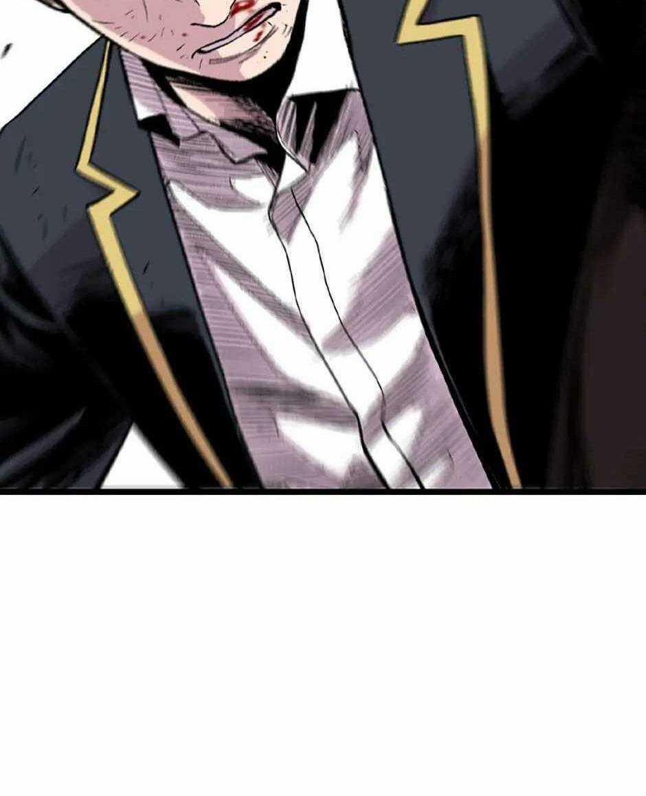 Chuyển Hóa Chapter 24 trang 29