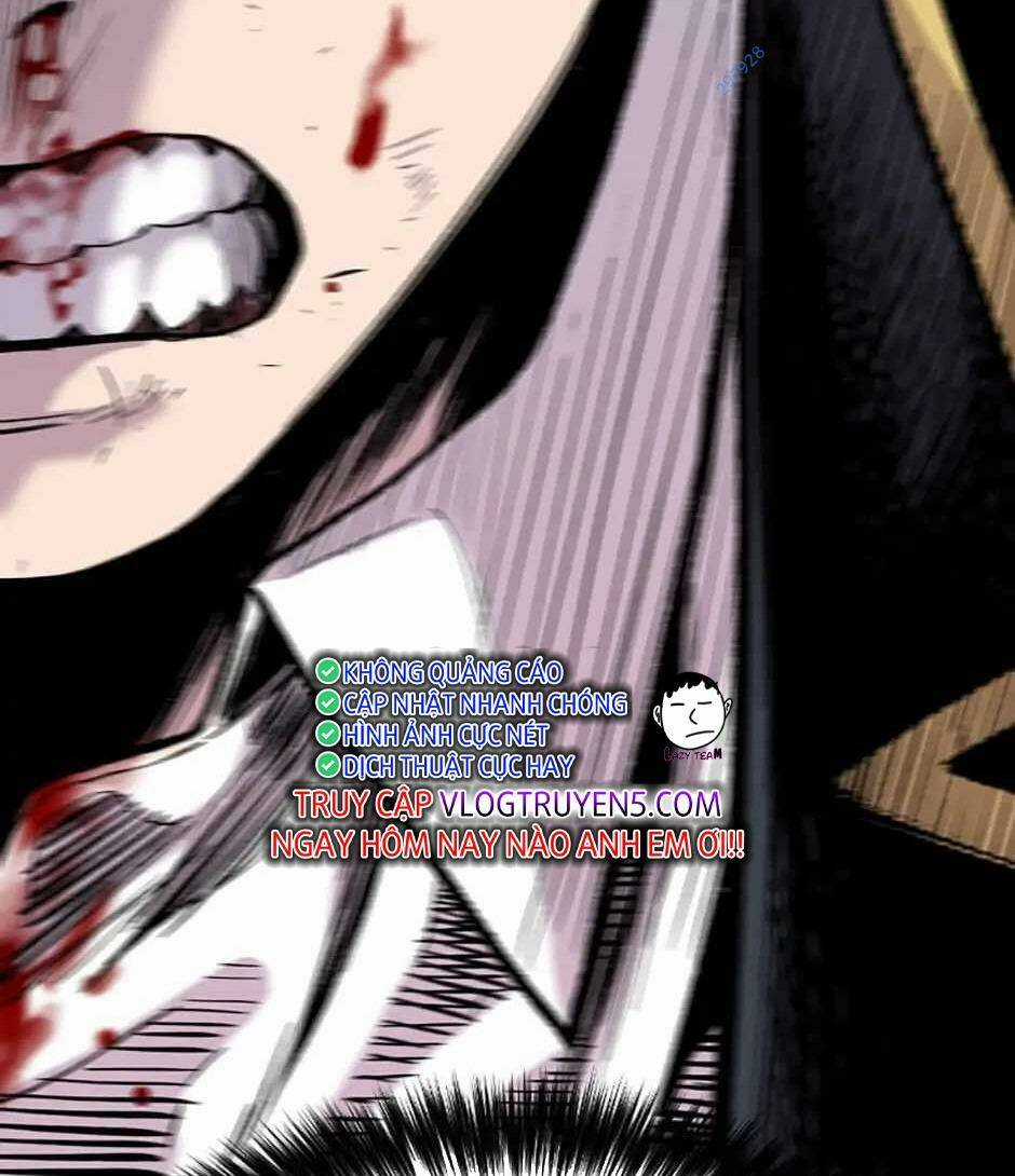 Chuyển Hóa Chapter 24 trang 3