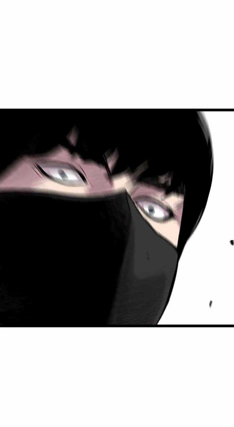 Chuyển Hóa Chapter 24 trang 30