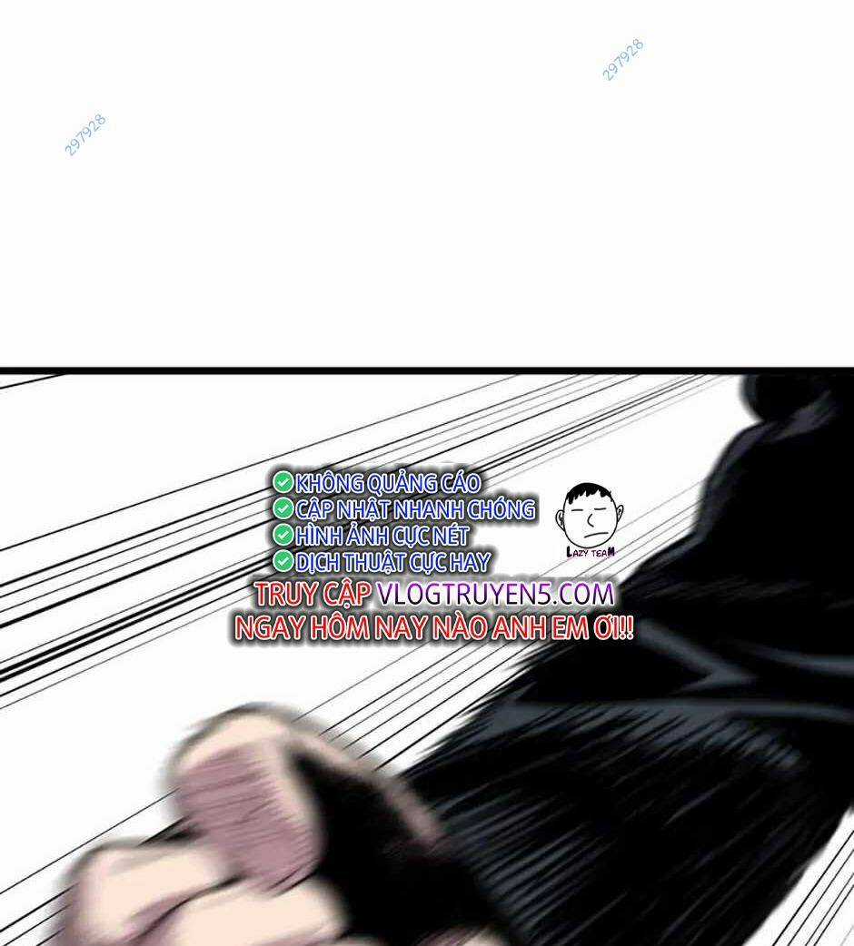 Chuyển Hóa Chapter 24 trang 31