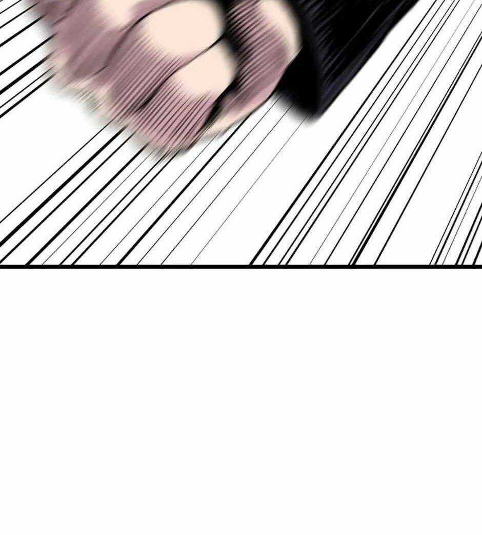 Chuyển Hóa Chapter 24 trang 32