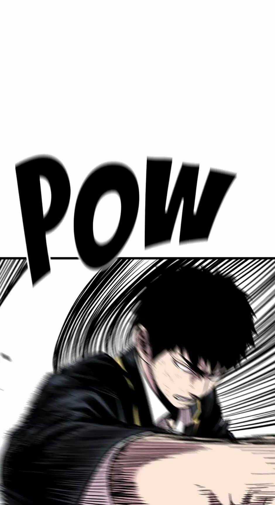 Chuyển Hóa Chapter 24 trang 33