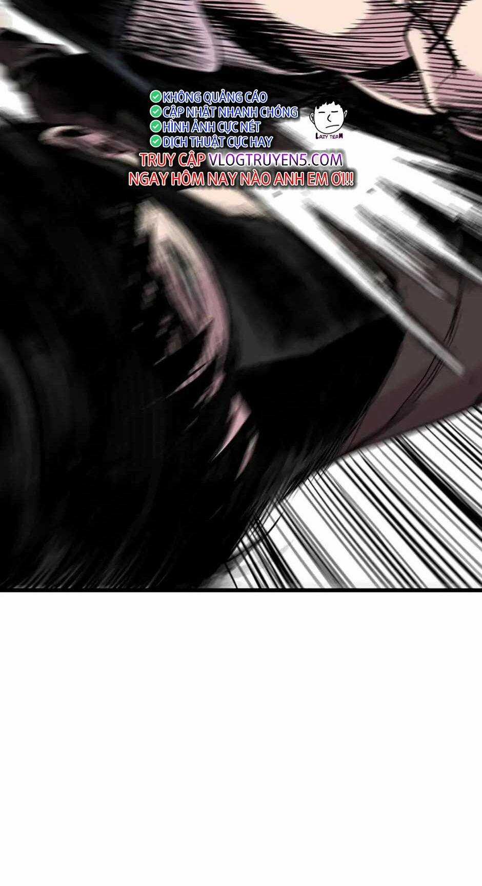 Chuyển Hóa Chapter 24 trang 34