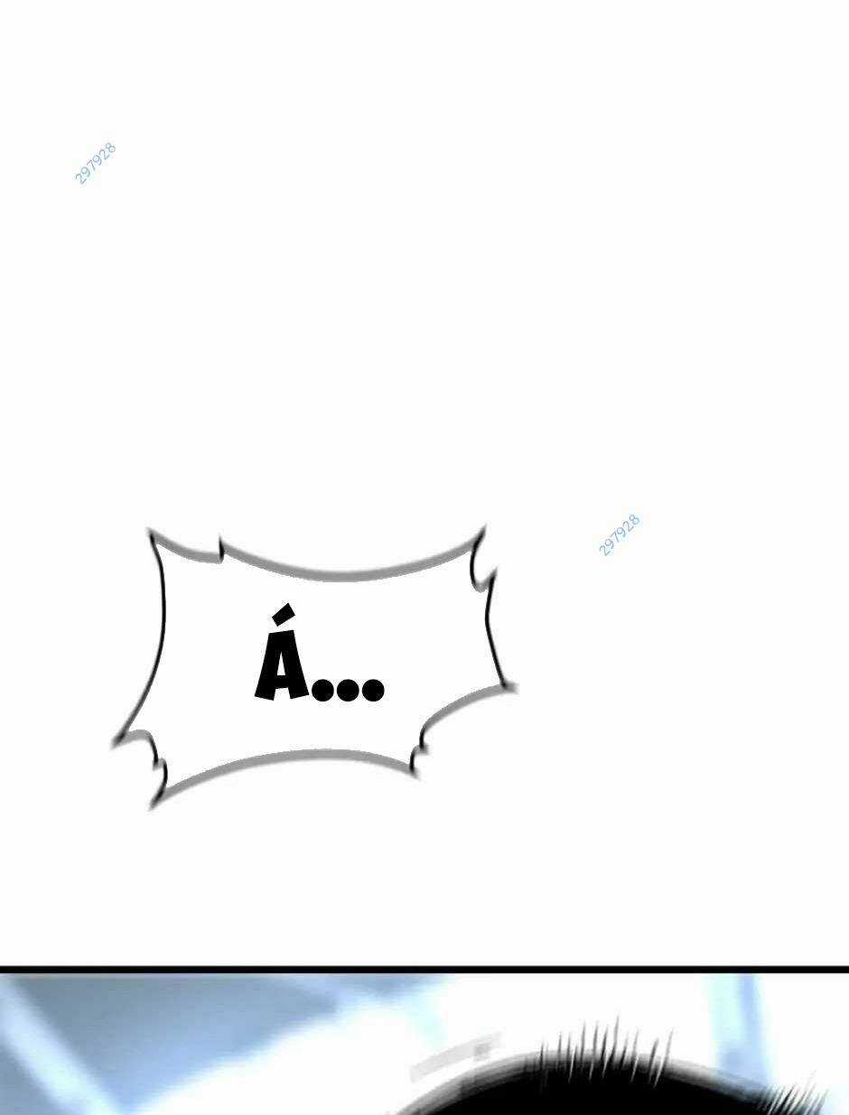 Chuyển Hóa Chapter 24 trang 35