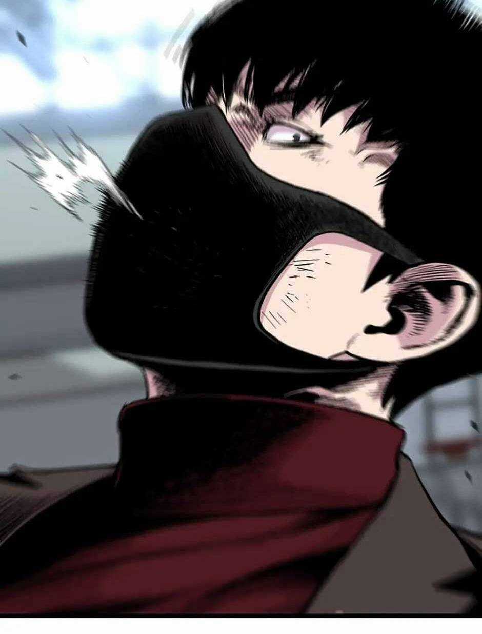 Chuyển Hóa Chapter 24 trang 36