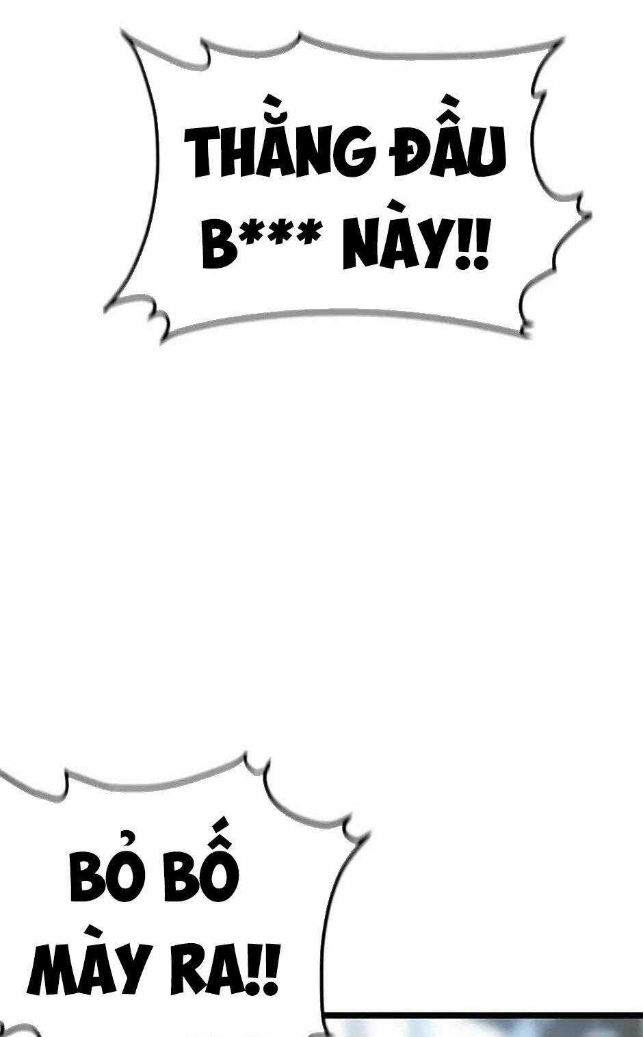 Chuyển Hóa Chapter 24 trang 37