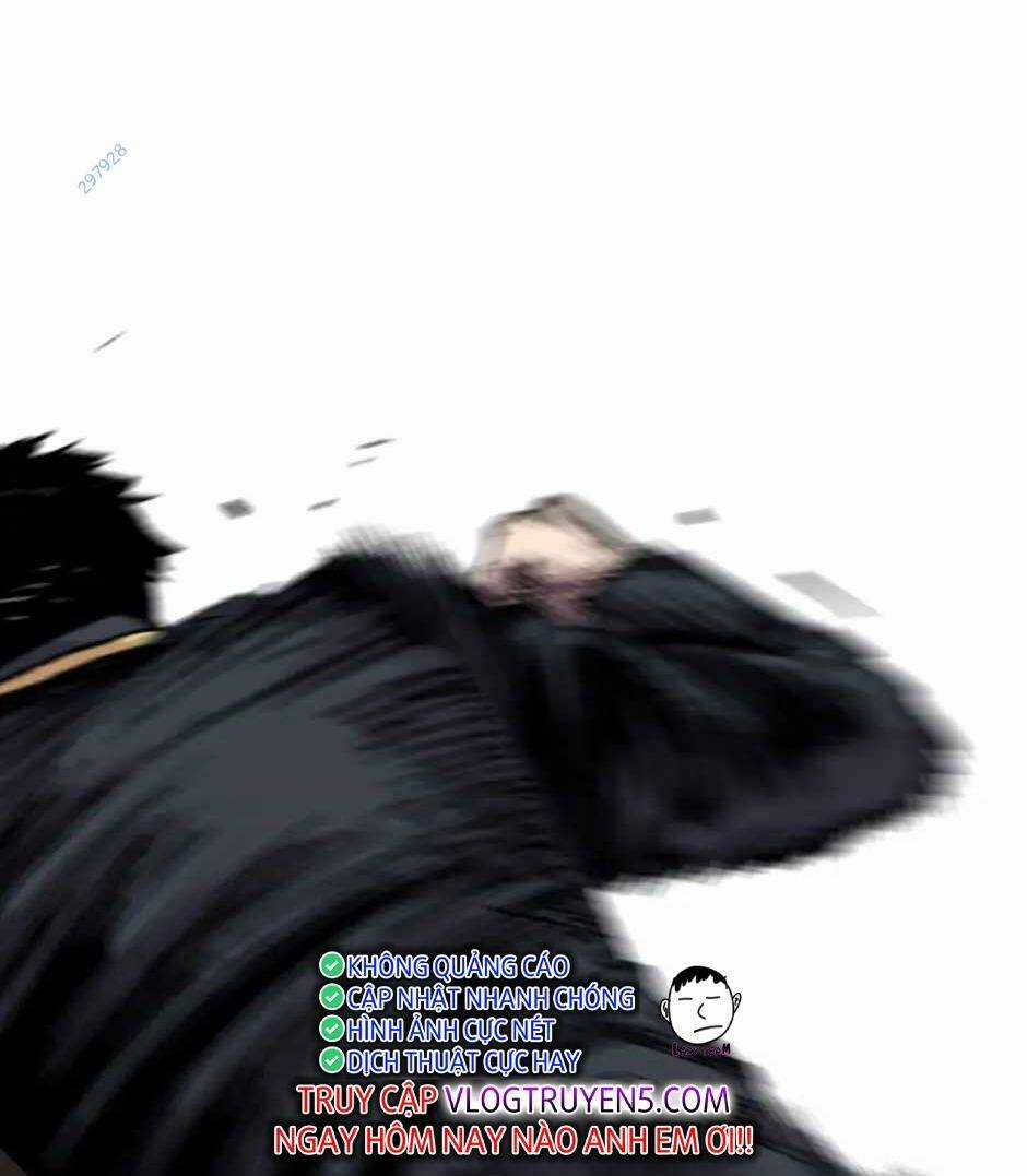 Chuyển Hóa Chapter 24 trang 39