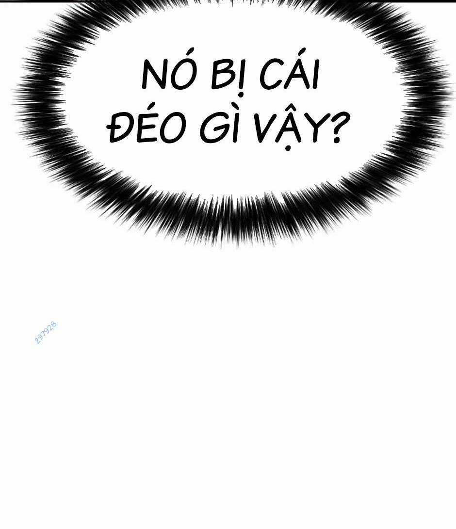 Chuyển Hóa Chapter 24 trang 4