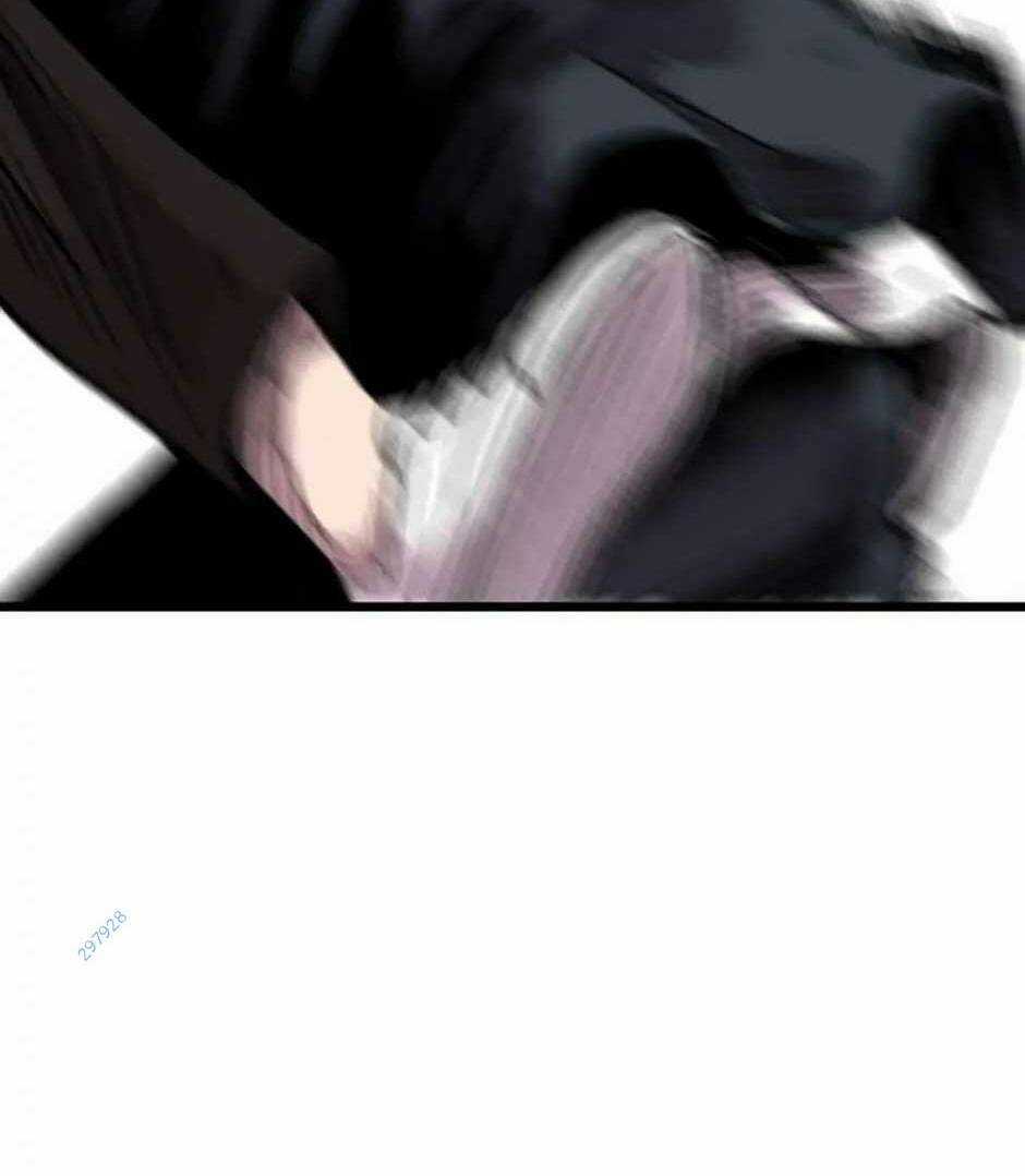 Chuyển Hóa Chapter 24 trang 40