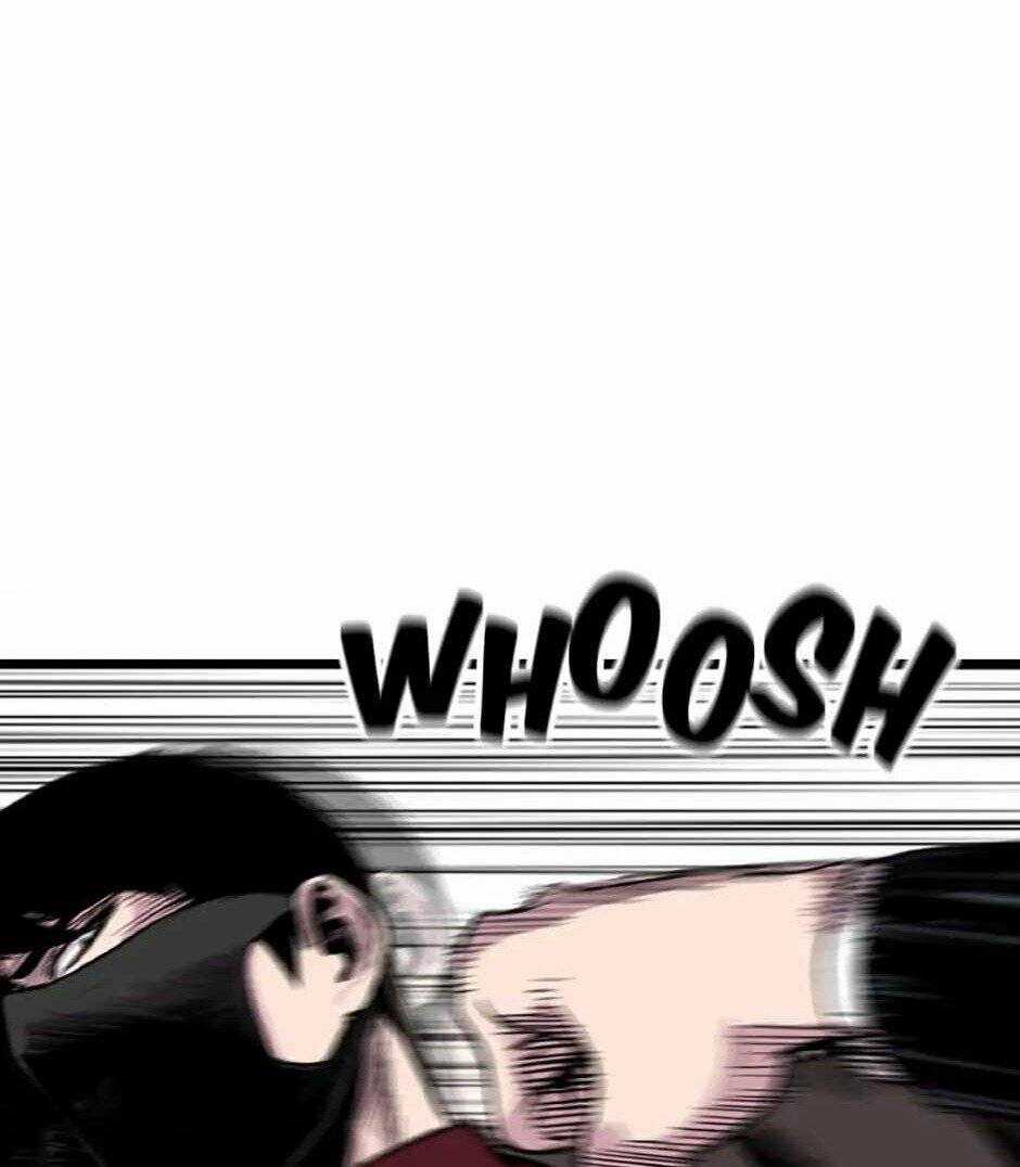 Chuyển Hóa Chapter 24 trang 41