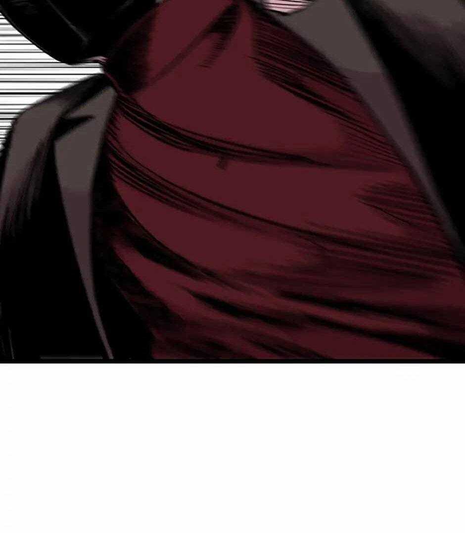 Chuyển Hóa Chapter 24 trang 42