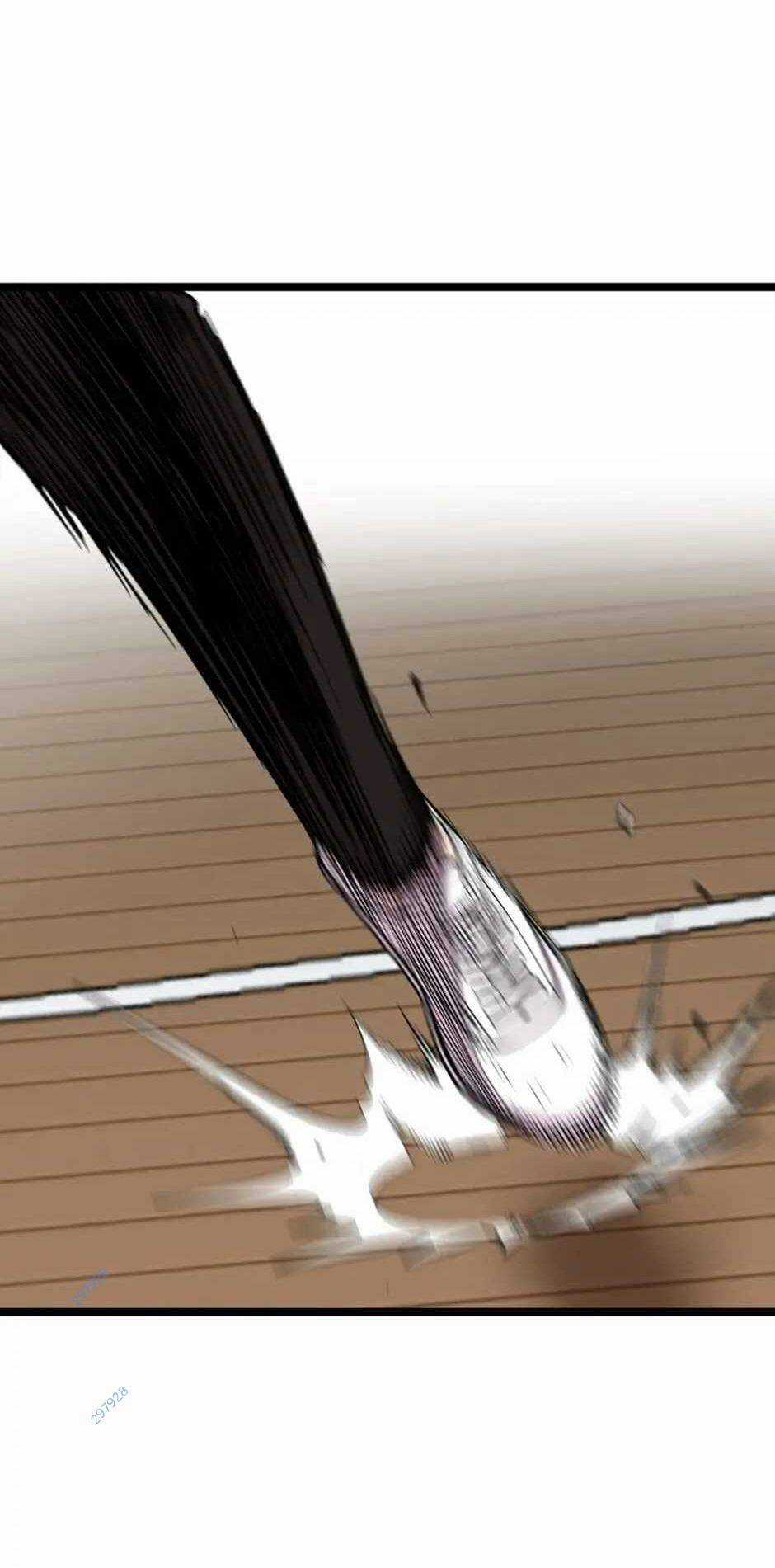 Chuyển Hóa Chapter 24 trang 43