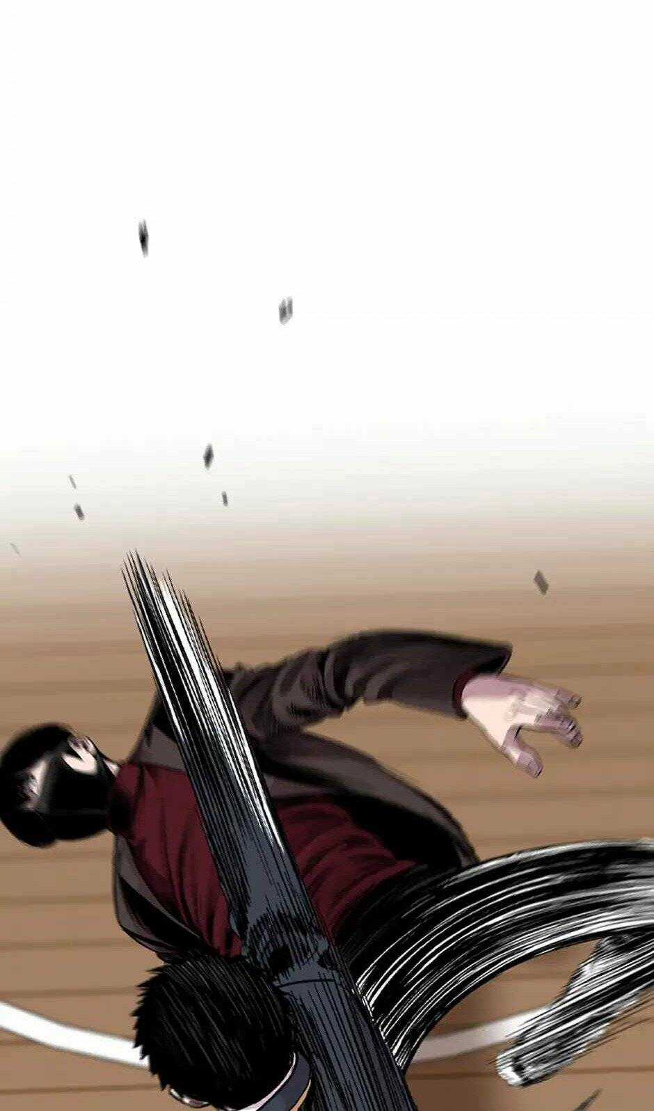 Chuyển Hóa Chapter 24 trang 44