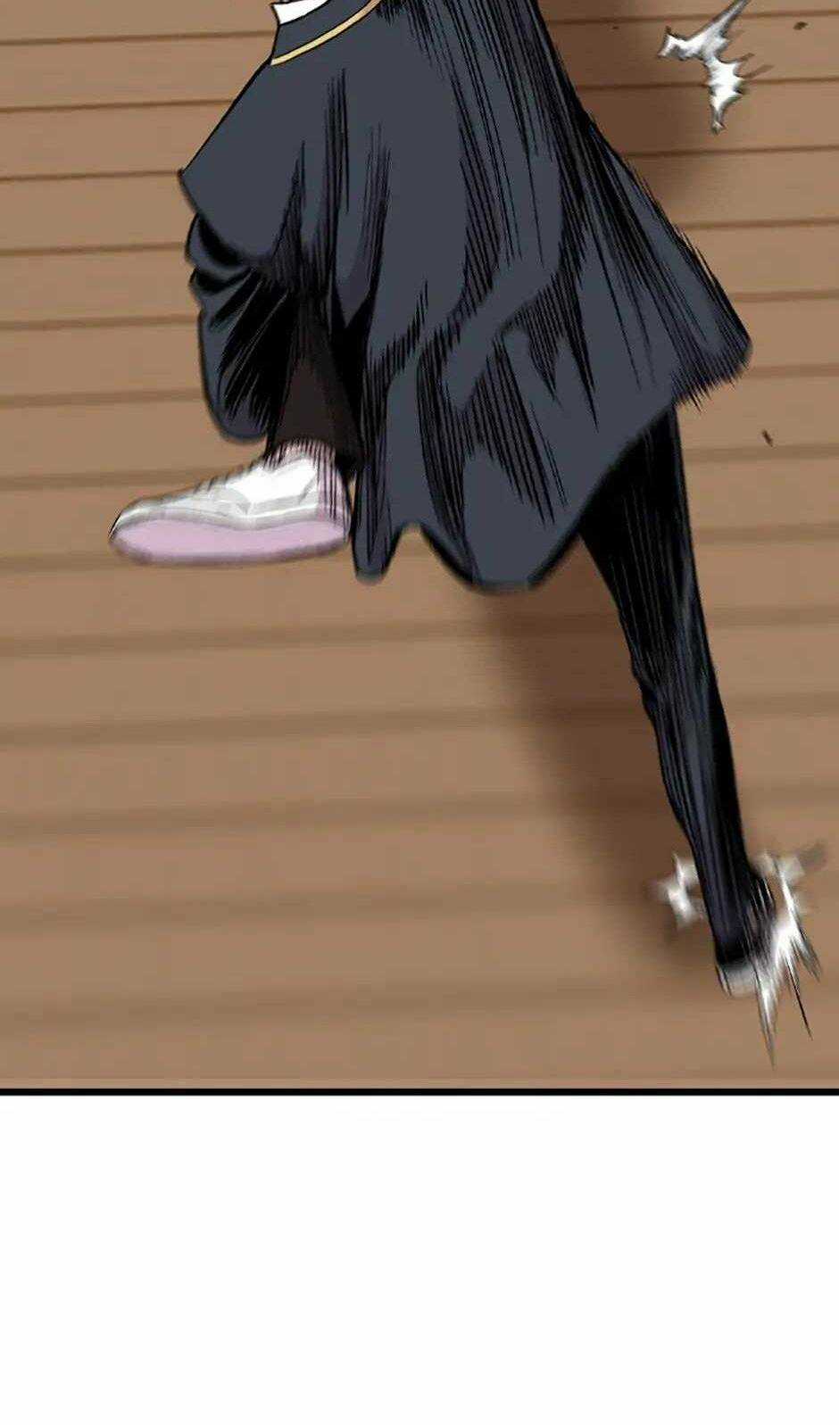 Chuyển Hóa Chapter 24 trang 45