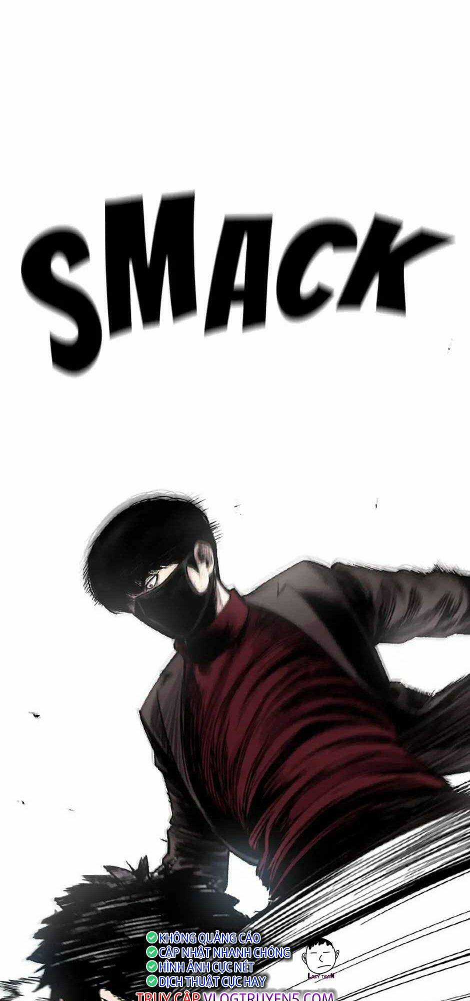 Chuyển Hóa Chapter 24 trang 46