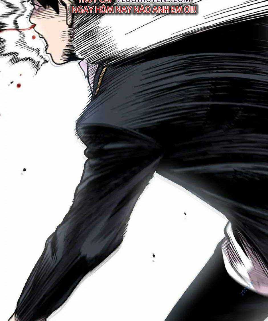 Chuyển Hóa Chapter 24 trang 47