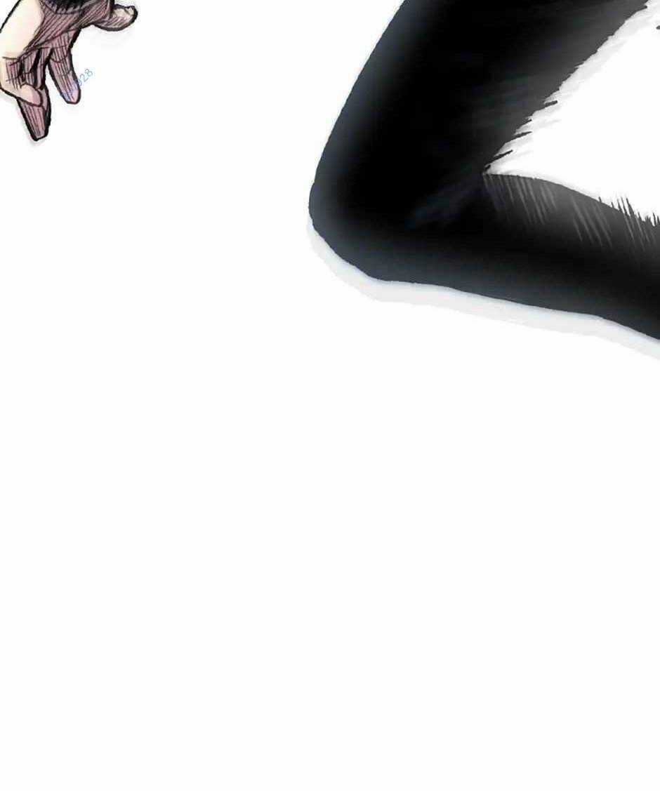 Chuyển Hóa Chapter 24 trang 48