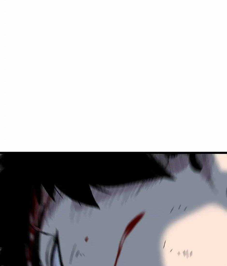 Chuyển Hóa Chapter 24 trang 49