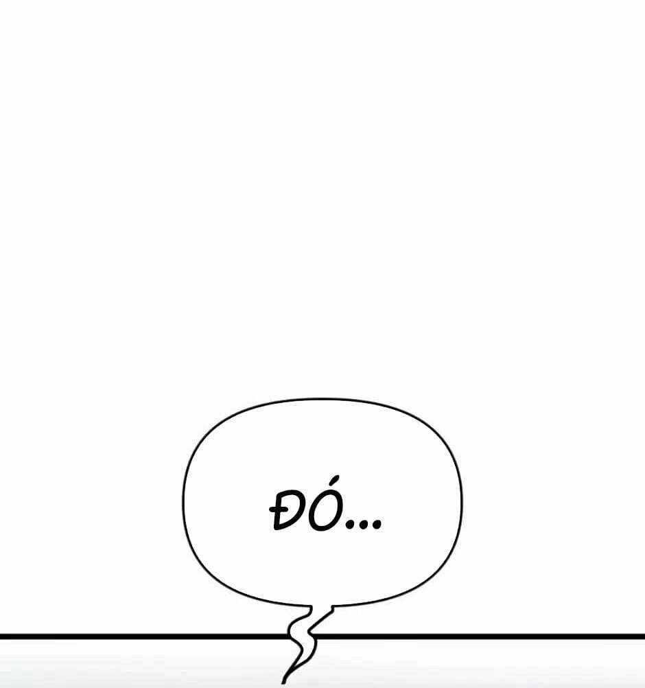 Chuyển Hóa Chapter 24 trang 5