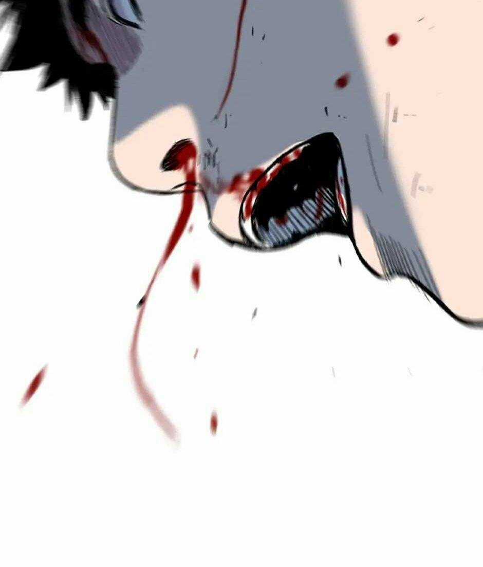 Chuyển Hóa Chapter 24 trang 50