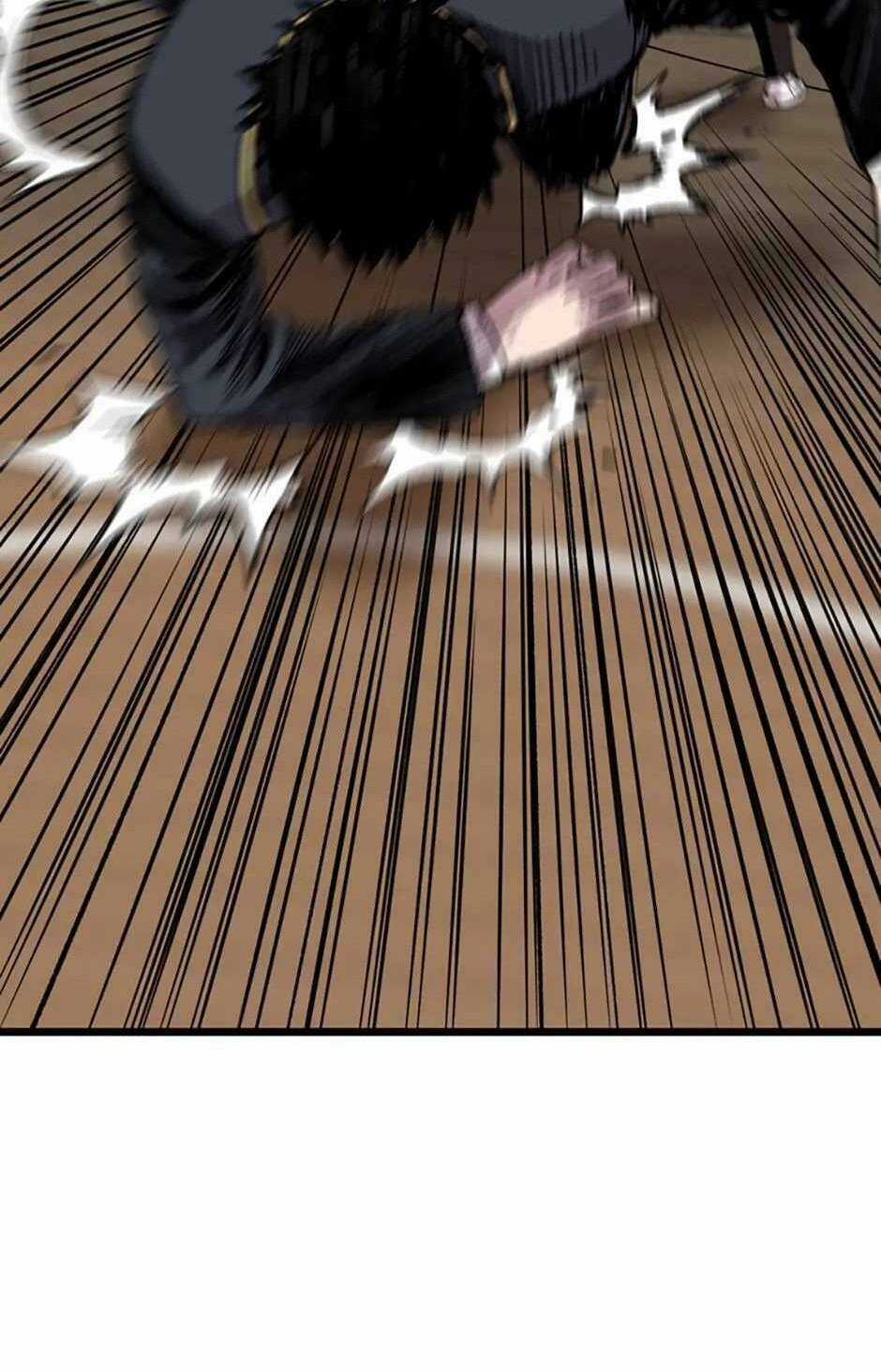 Chuyển Hóa Chapter 24 trang 52