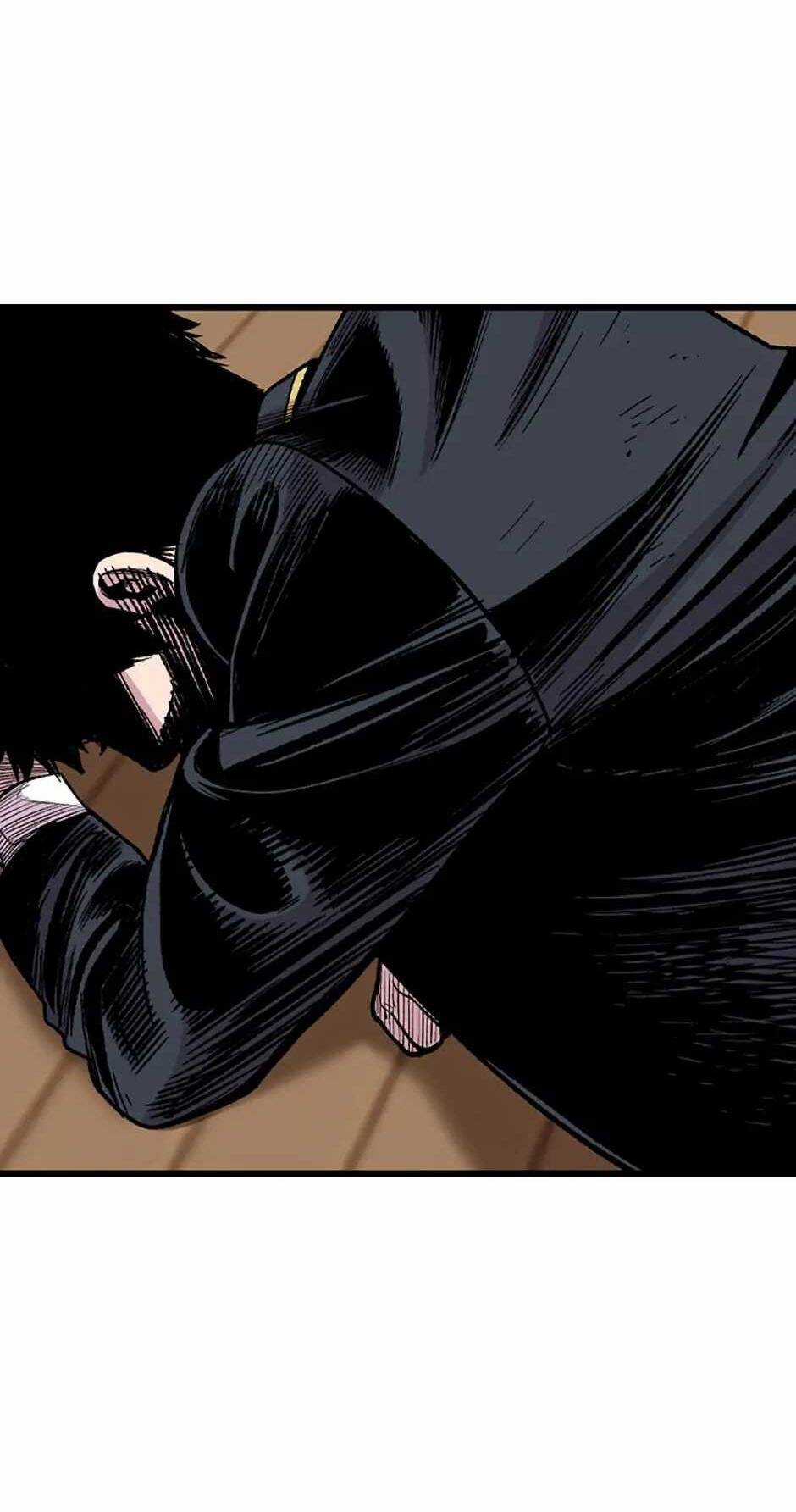 Chuyển Hóa Chapter 24 trang 53