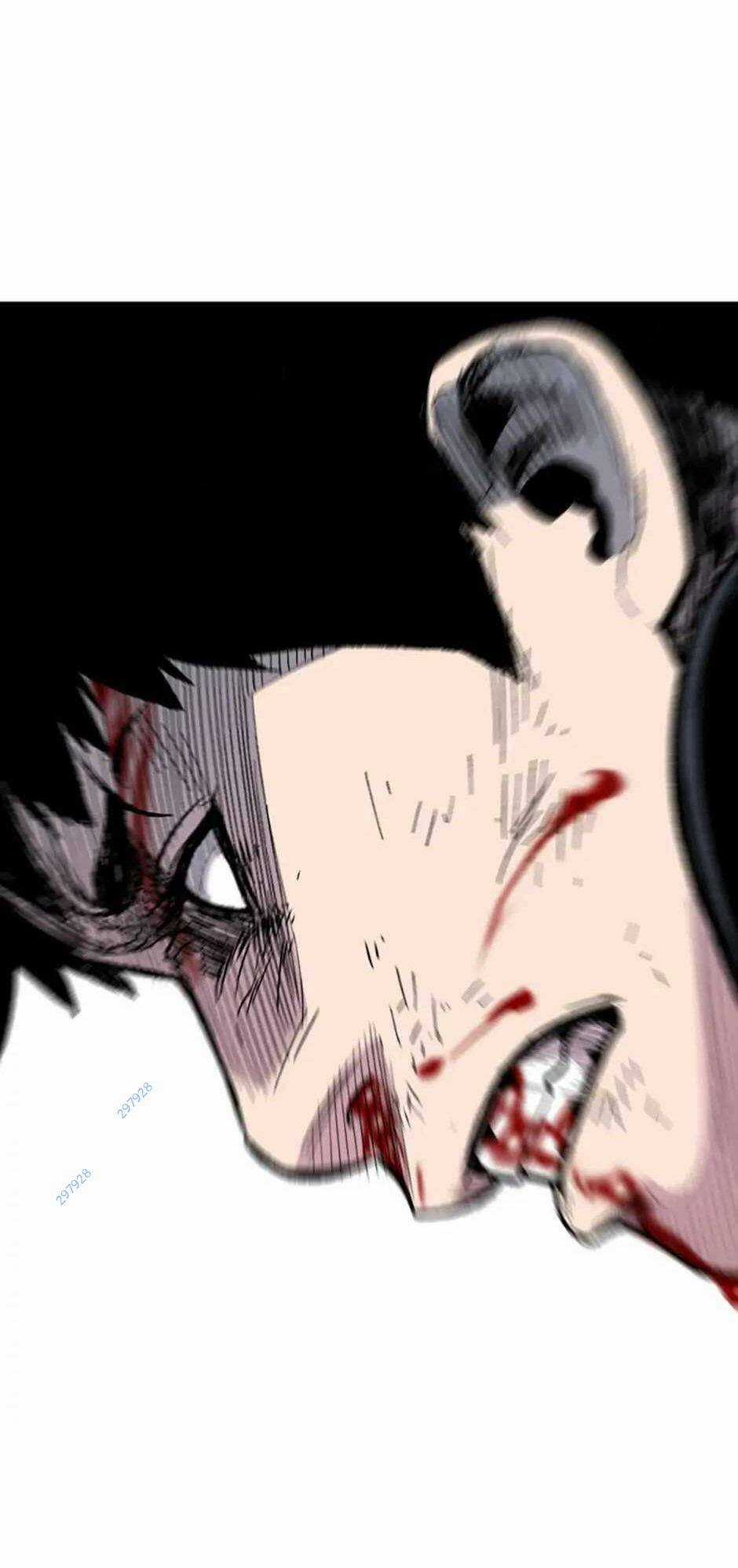 Chuyển Hóa Chapter 24 trang 54