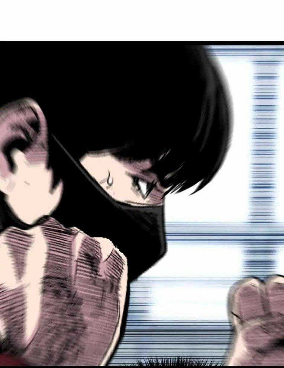 Chuyển Hóa Chapter 24 trang 57