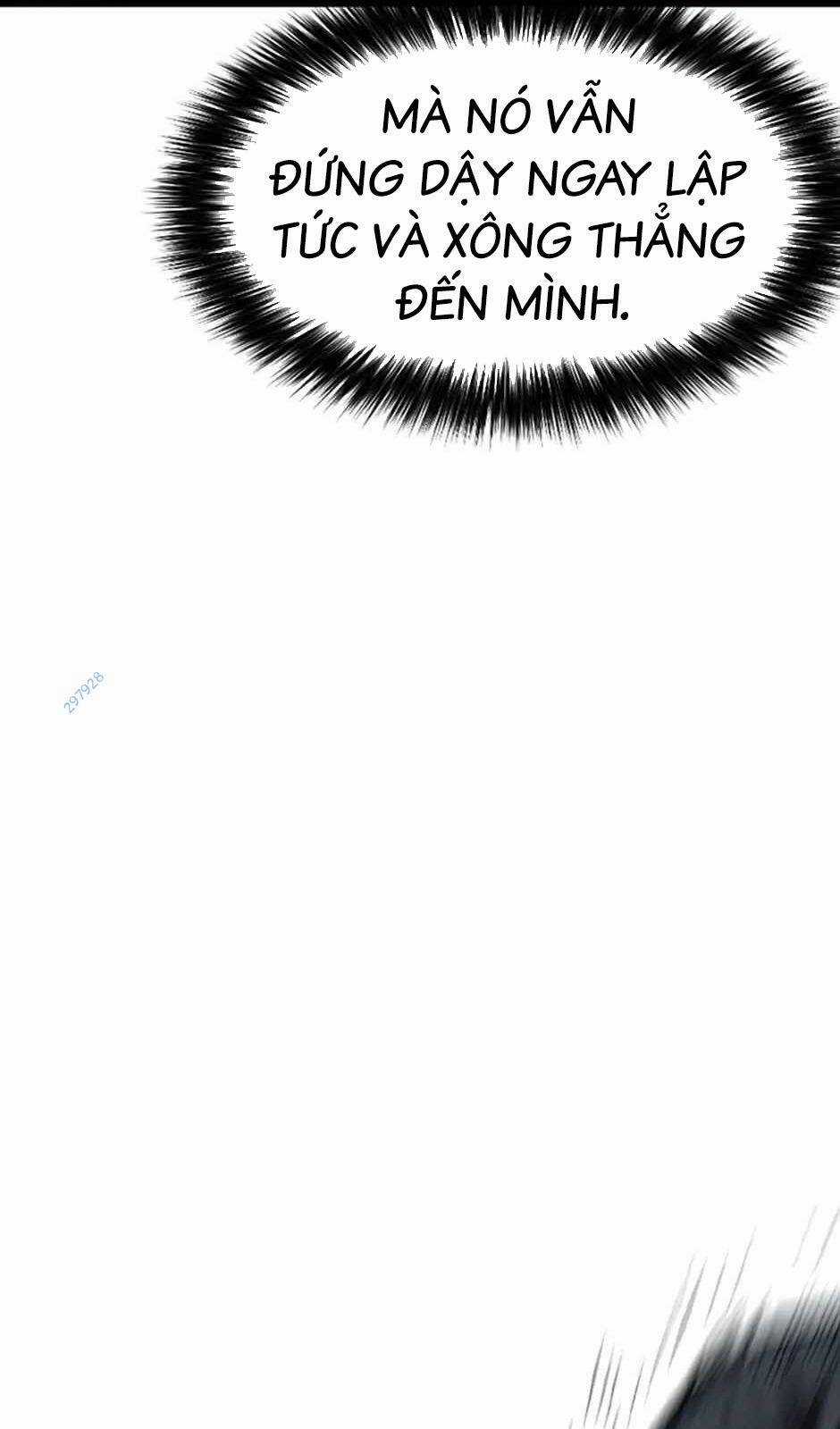 Chuyển Hóa Chapter 24 trang 58