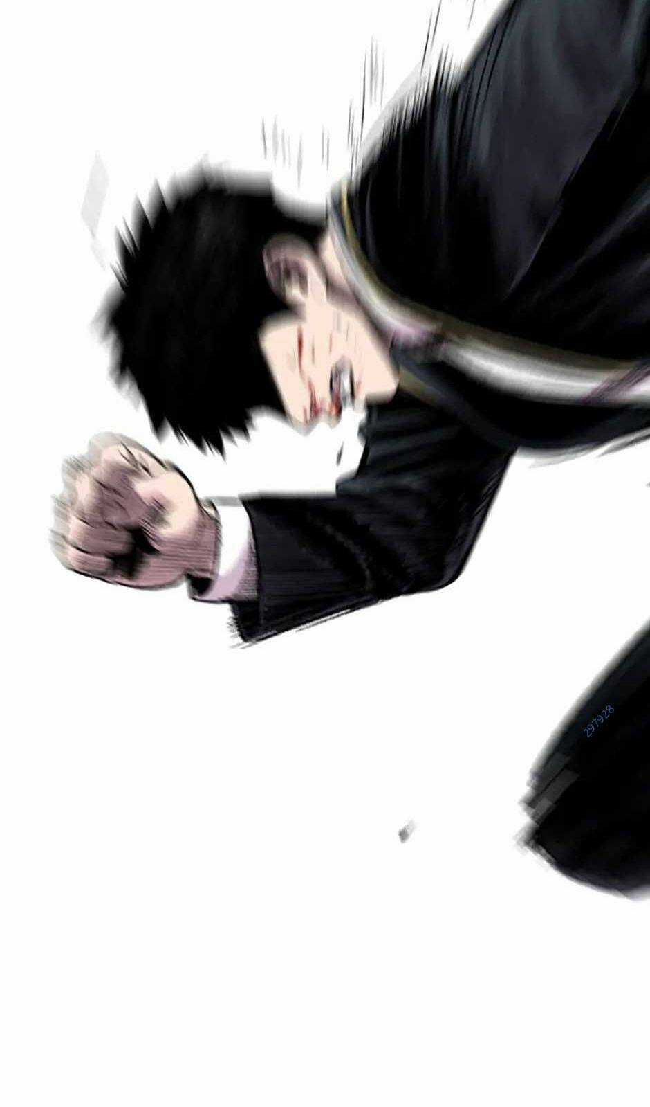 Chuyển Hóa Chapter 24 trang 59