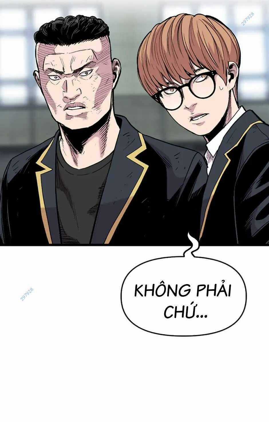 Chuyển Hóa Chapter 24 trang 6