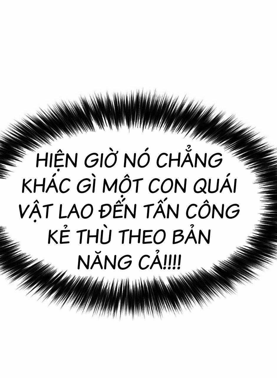 Chuyển Hóa Chapter 24 trang 60