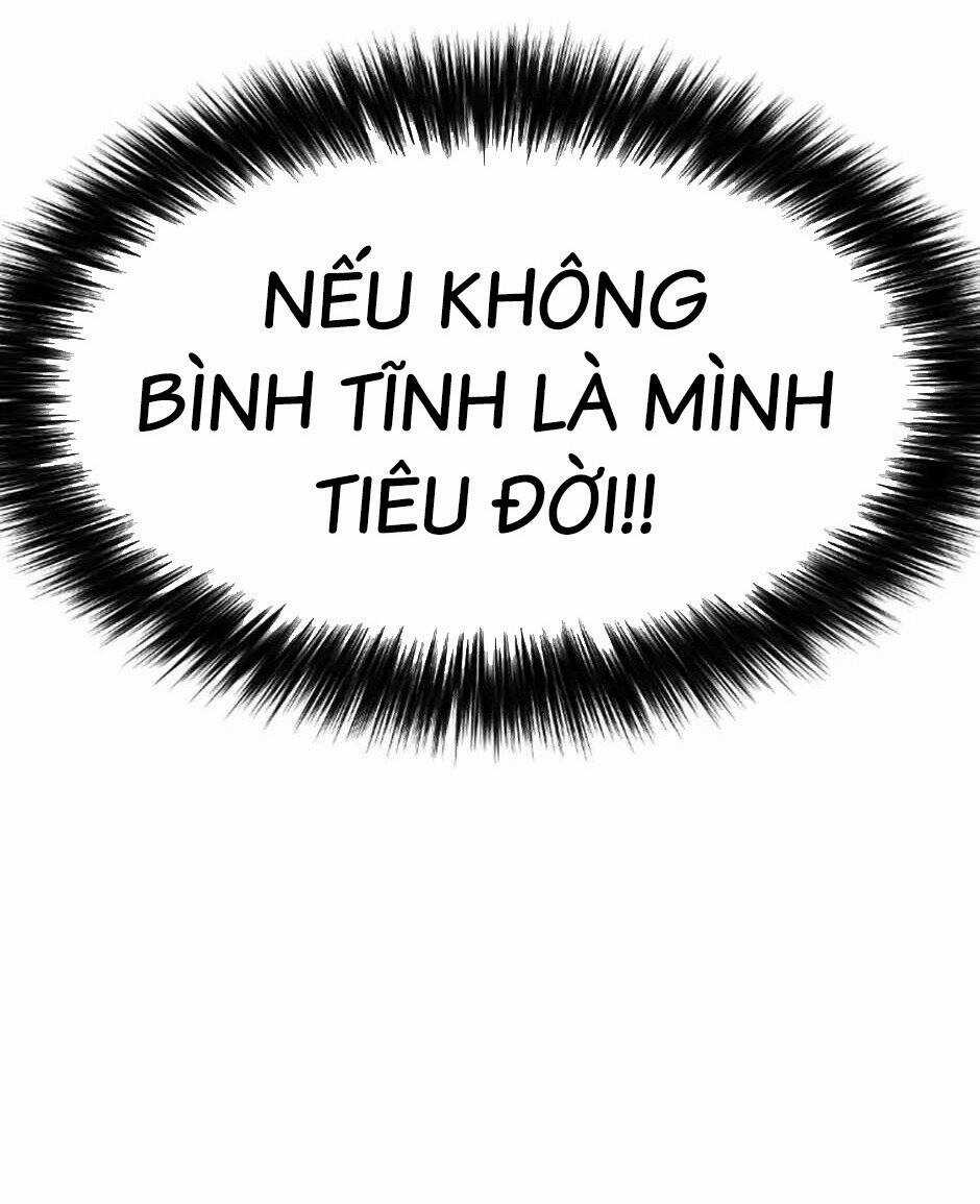 Chuyển Hóa Chapter 24 trang 62