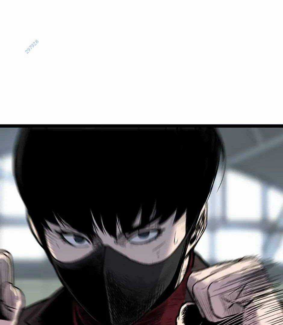 Chuyển Hóa Chapter 24 trang 63