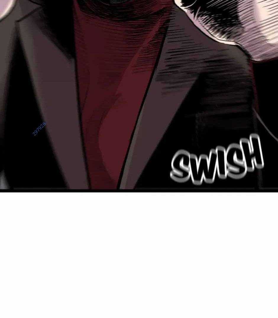 Chuyển Hóa Chapter 24 trang 64