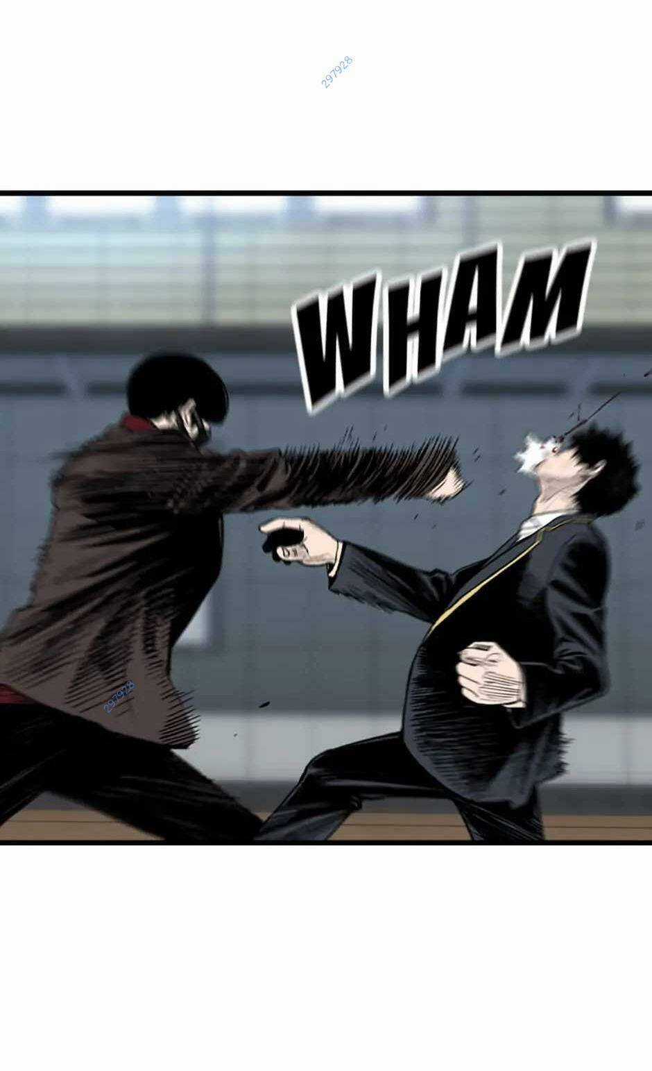 Chuyển Hóa Chapter 24 trang 66