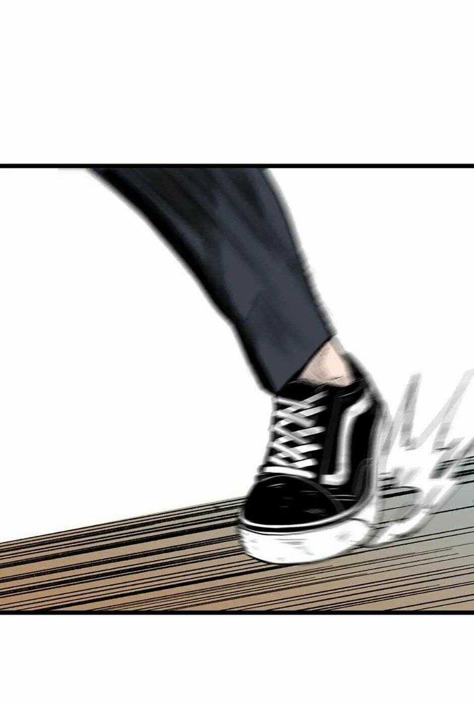 Chuyển Hóa Chapter 24 trang 67