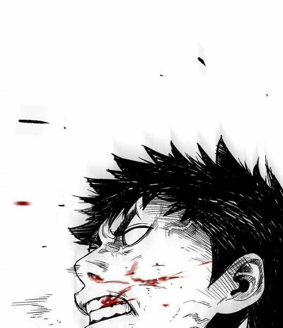 Chuyển Hóa Chapter 24 trang 68