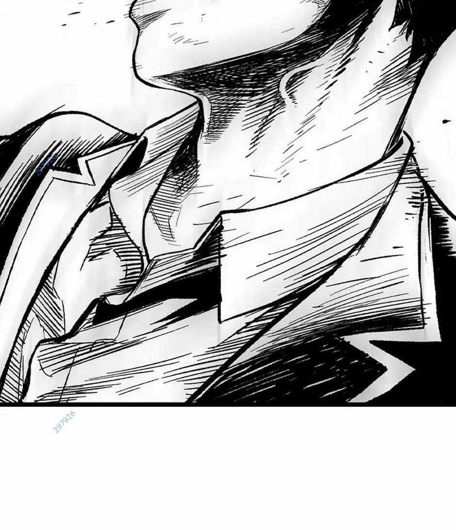 Chuyển Hóa Chapter 24 trang 69