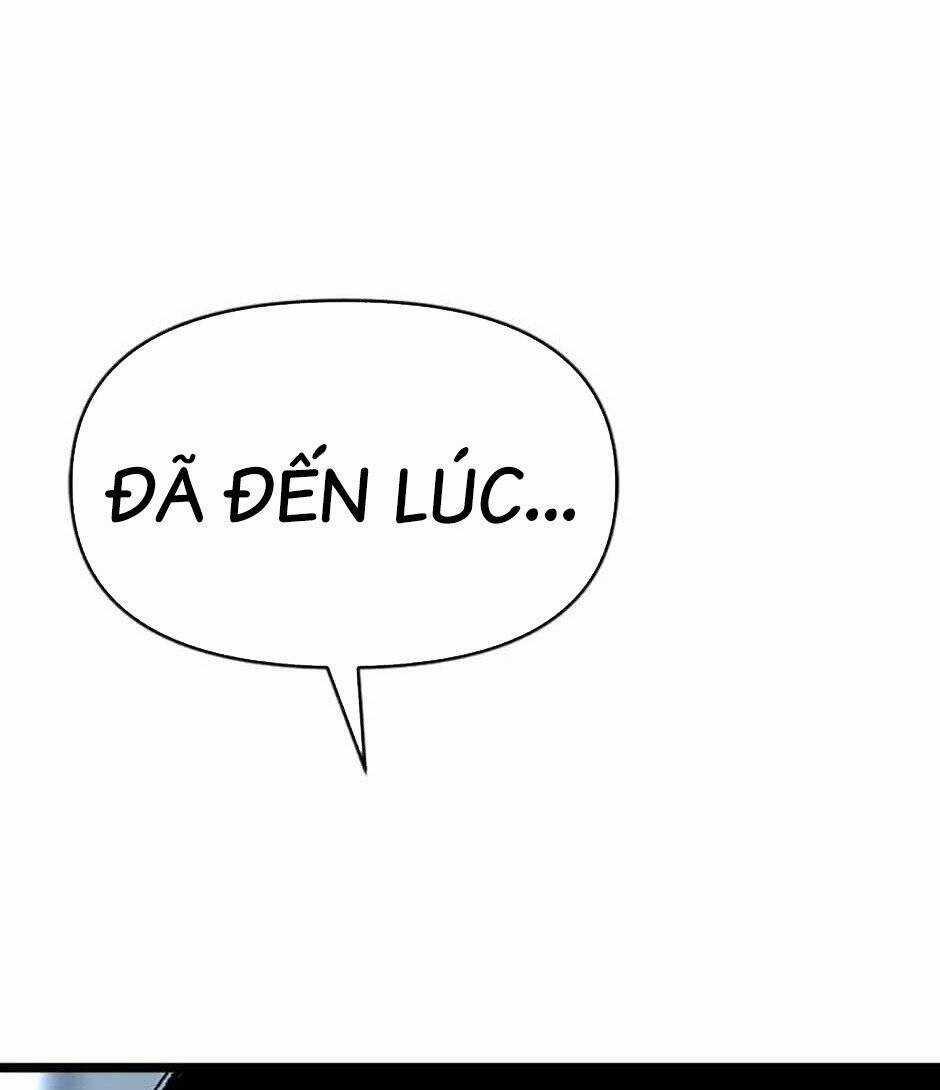 Chuyển Hóa Chapter 24 trang 7