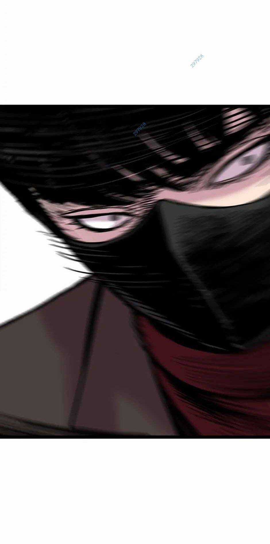 Chuyển Hóa Chapter 24 trang 71