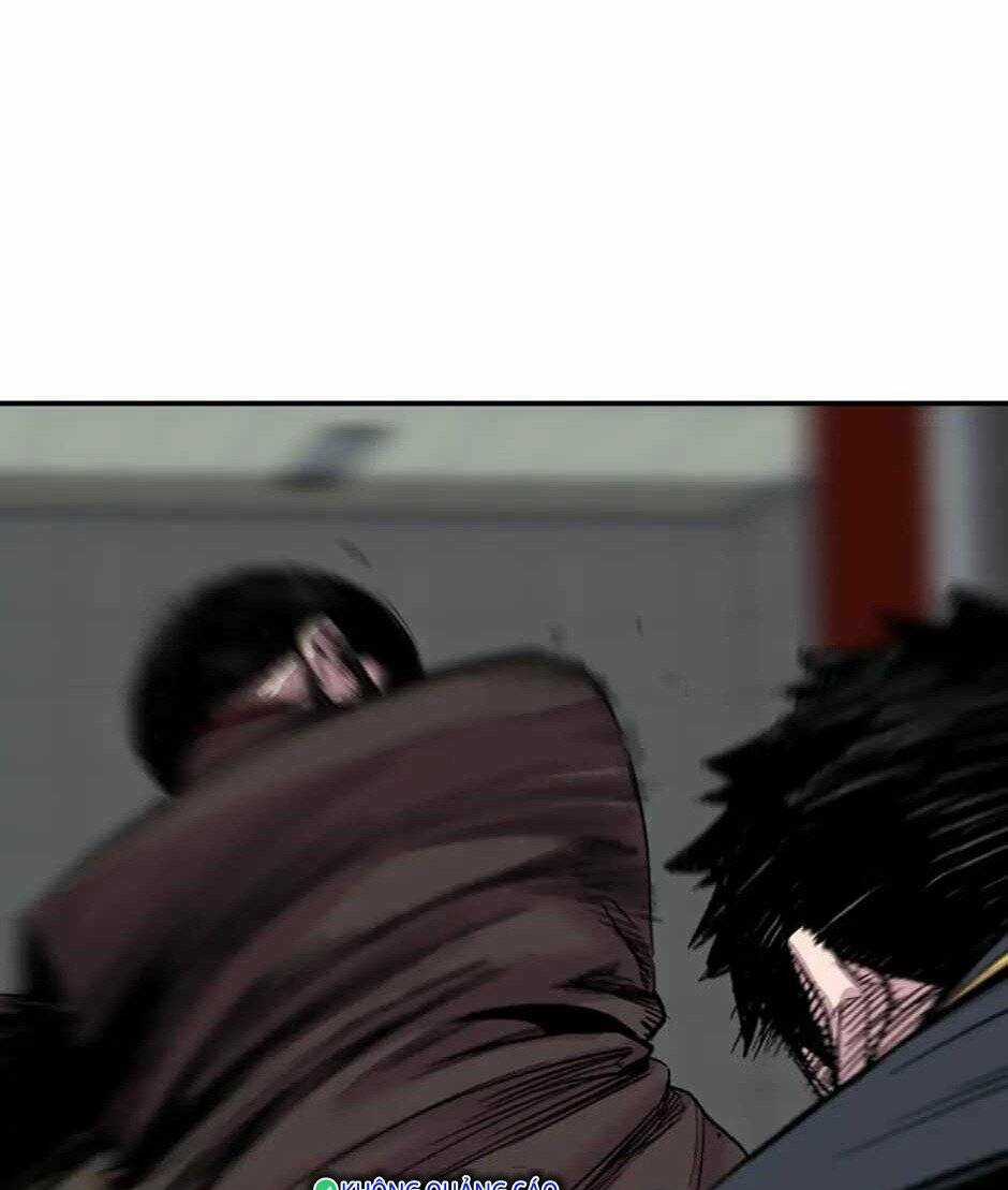 Chuyển Hóa Chapter 24 trang 72