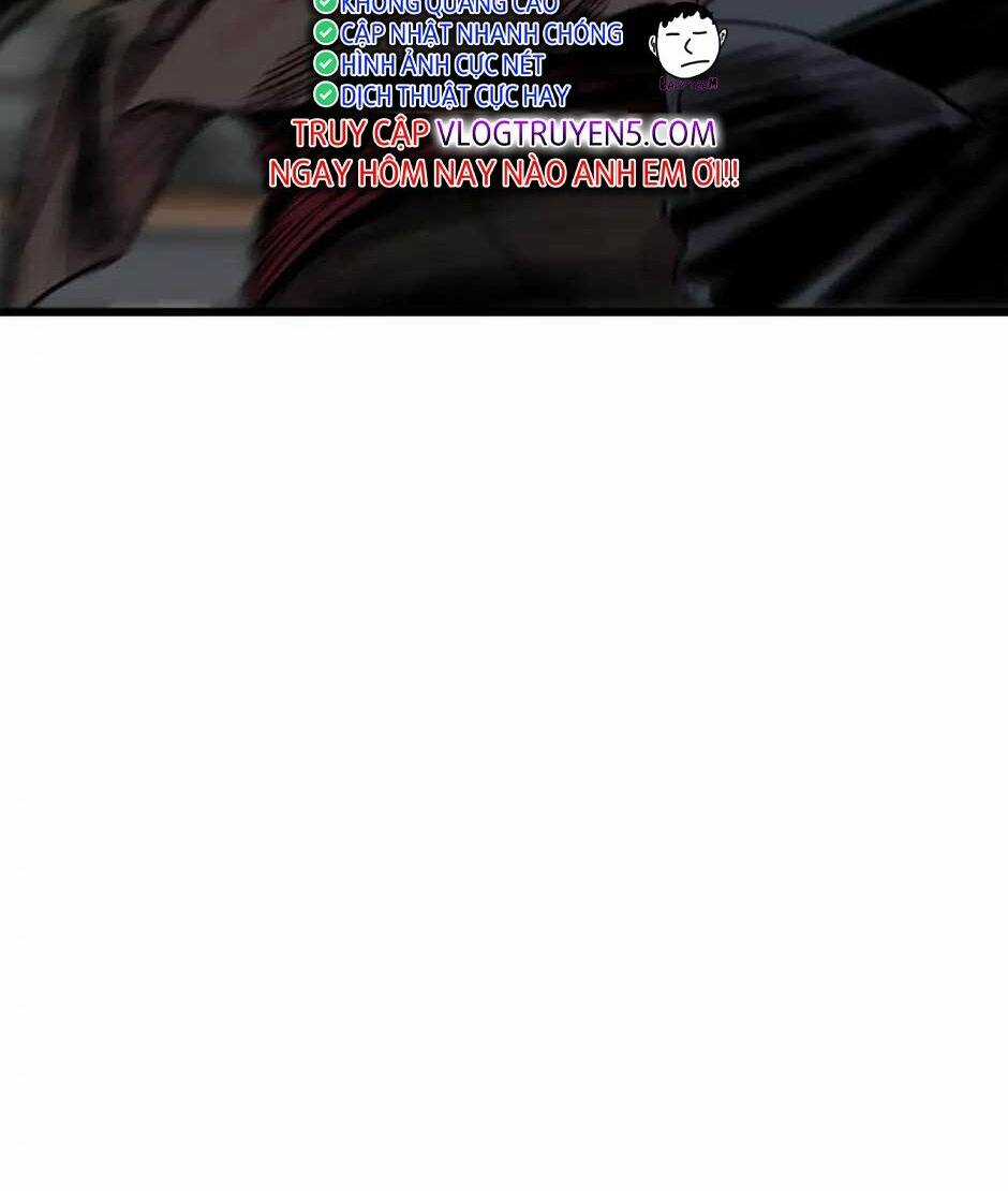 Chuyển Hóa Chapter 24 trang 73