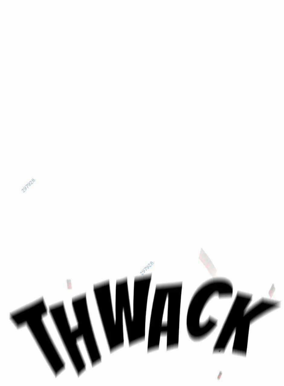 Chuyển Hóa Chapter 24 trang 74