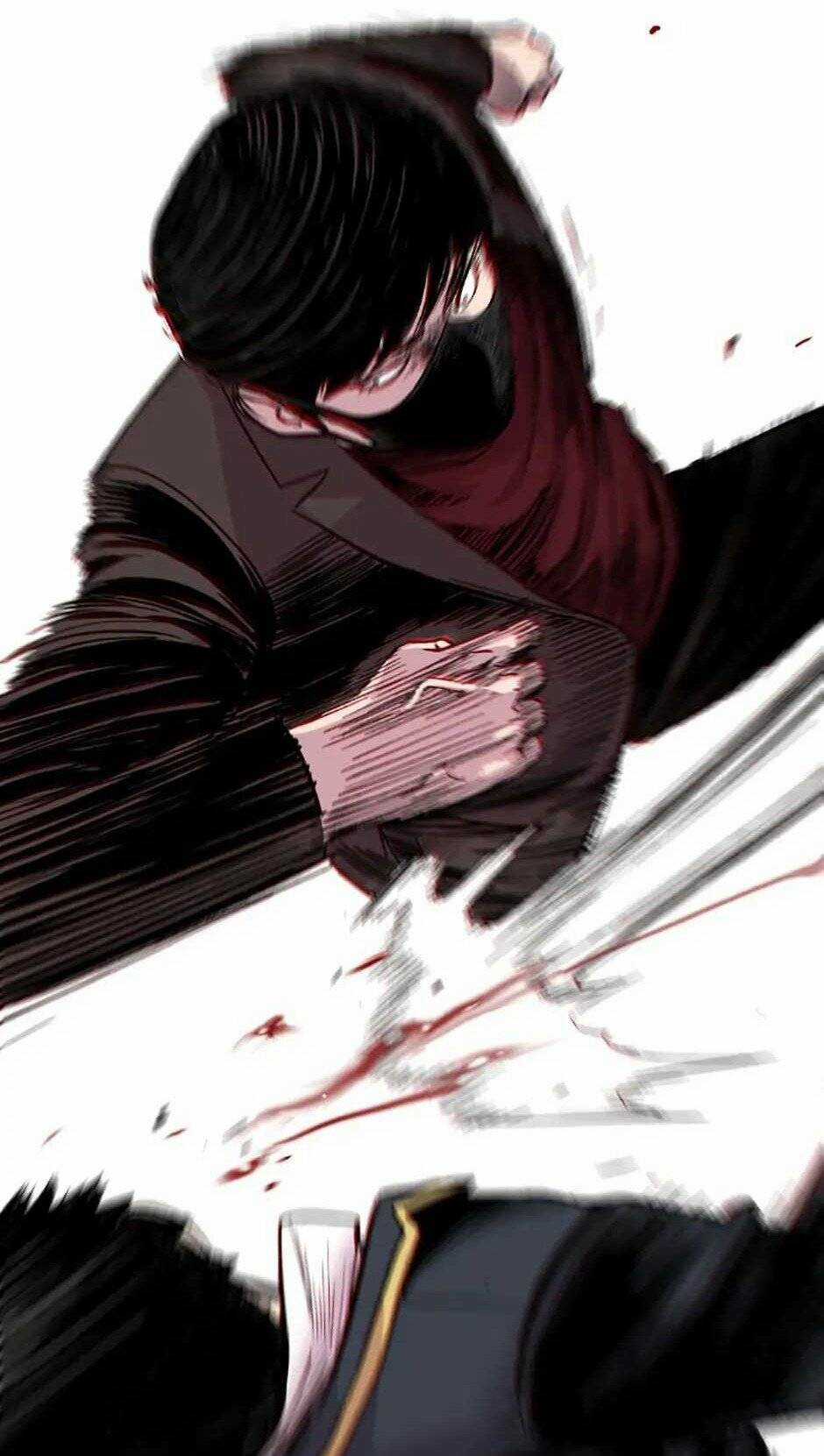 Chuyển Hóa Chapter 24 trang 75