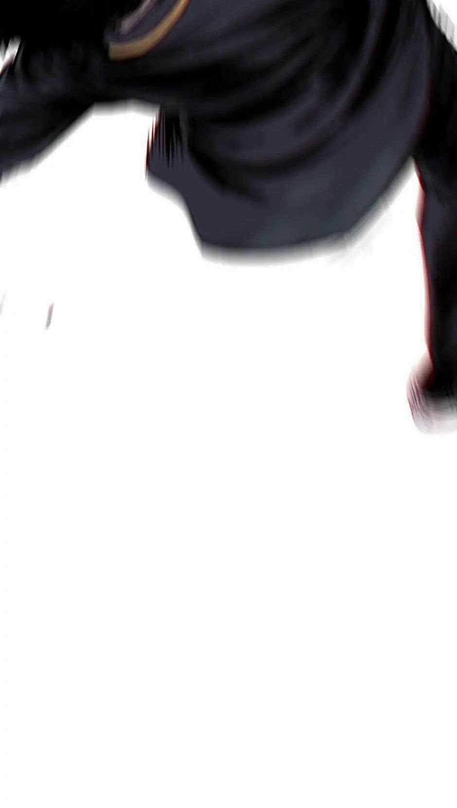 Chuyển Hóa Chapter 24 trang 76